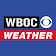 WBOC Weather icon