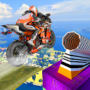 Download Hero Xtreme: Bike Stunt Rider Install Latest APK downloader