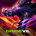 Cover Image of 下载 Monster Warlord 6.5.0 APK