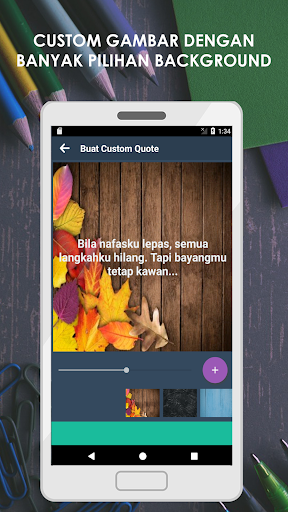 Kumpulan Status Persahabatan