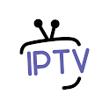 IPTV Player M3U