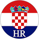 Radio HR, Hrvatski Radio Download on Windows