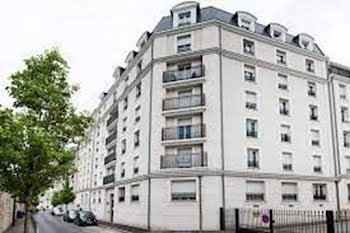 appartement à Maisons-Alfort (94)