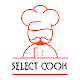 SelectCook Download on Windows