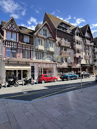 immeuble à Deauville (14)