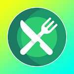 Cover Image of ดาวน์โหลด Calorie Counter, Carb Manager & Keto by Freshbit 9000040 APK