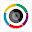 Round Photo Editor Download on Windows
