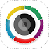 Round Photo Editor1.0
