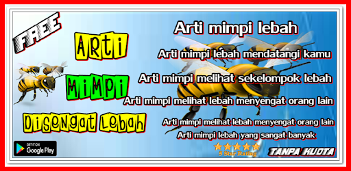 40 Gambar Lebah Dalam Togel Terbaru Riwayat Gallery