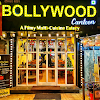 Bollywood Canteen, Dombivali, Dombivali East, Mumbai logo