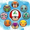 Pokemon Master Academy icon