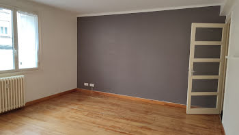 appartement à Saint-Etienne (42)