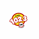 102.3 FM Nova Trento Download on Windows