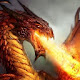 Dragon HD Wallpapers New Tab Theme