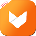 Cover Image of 下载 Guide for apptiode 2017 5.4.1 APK
