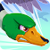 Duckz! icon