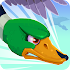 Duckz!1.4.5