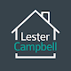 Download Lester Campbell For PC Windows and Mac 2.0.3