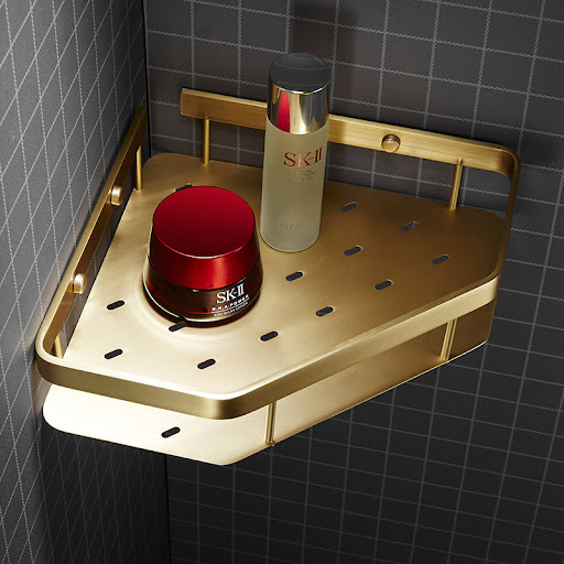 miniatures image - 14