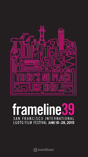 Frameline39