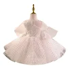 miniatures image - 2