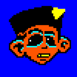 CryptoEEARPLUG #03 