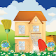 Download Doll House Clean Up With Cool Decoration For PC Windows and Mac 1.0