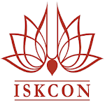Cover Image of Download ISKCON LIVE TV 4.0 APK