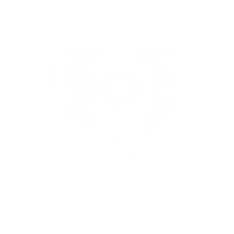 Charge Blade icon