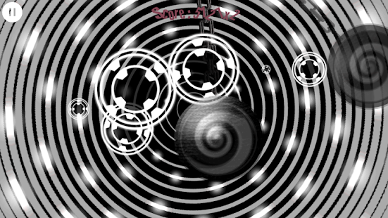 Hypno Quest 2 : Wtf & Epilepsy 1.0.12 APK + Mod (Paid for free) for Android