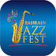 Download Bahrain Jazz Fest For PC Windows and Mac