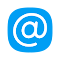 Item logo image for Email Lookup Tool