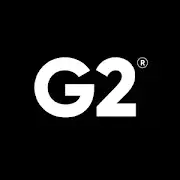 G2 Architecture + Design Logo