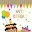 Tarjetas de Cumpleaños Download on Windows