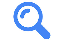 Search in Google™ Module small promo image