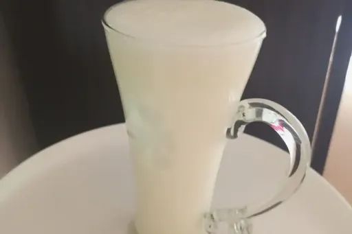 Sweet Lassi