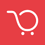 OFFERit - Buy and Sell Used Stuff Locally Apk