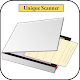 Download Unique Scanner For PC Windows and Mac 6.1.0