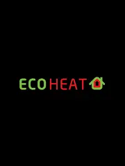 Eco Heat Wilts Ltd Logo