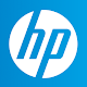 Download HP iMPS Sales Playbook For PC Windows and Mac
