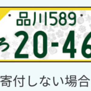 エブリイワゴン DA17W