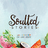 Soulted Stories