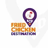 Fried Chicken Destination