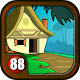 Cuckoo Bird Rescue - Escape Games Mobi 88