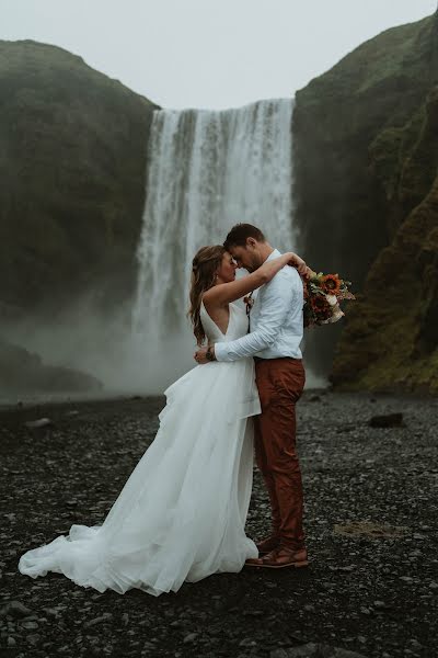 Hochzeitsfotograf Izabella Borycka (iboryckaphoto). Foto vom 23. Juni 2022