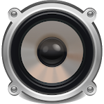 Cover Image of Unduh WiFi Audio Paid V2 1.0 APK