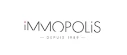 Immopolis Immobilier