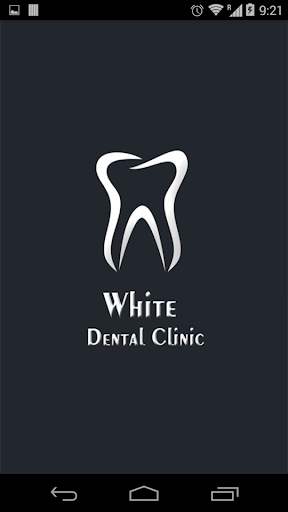 White Dental Clinic