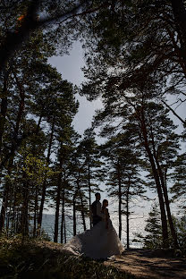 結婚式の写真家Eglė Sapagova (eglesstudio)。2023 8月17日の写真