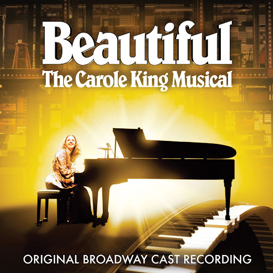 Carole King